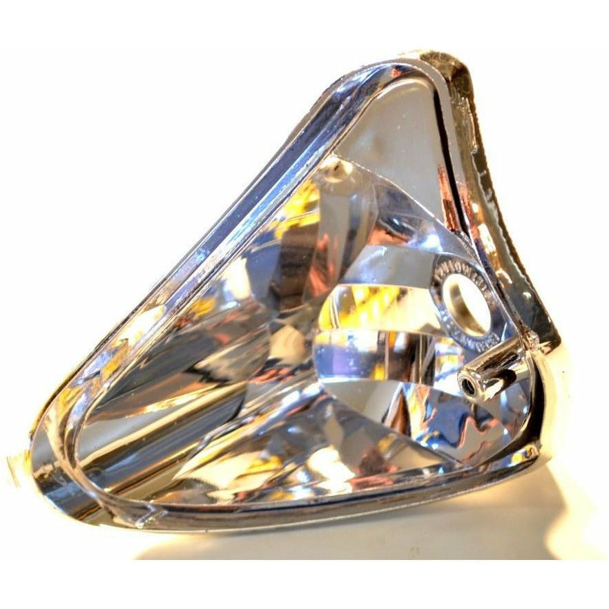 RH Positionslykta PGO/MotoCR - ÖREBRO MC SERVICE